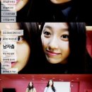 ㈜수지서비스 이미지