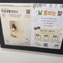 11월 마지막주 일상기록(서울첫눈,눈사람올라프만들기,신라면툼바후기,꼬북칩캬라멜팝콘맛후기,MMPI-2...