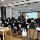 금곡양정행정복지센터 1층 이미지