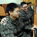 병영PC 이미지