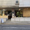 칠복상회 이미지