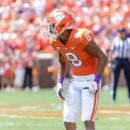 에이제이(A.J) 이미지