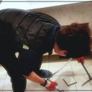 아산시하수구막힘, 배관부터 냉난방까지 맡길 수 있는 하수구막힘 후기!