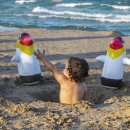 이현웅 카카오 검색결과