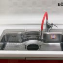 백조씽크인테리어