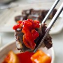 천지순대국 이미지