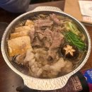 사당 | 시시비비 사당점 후기ㅣ사당 맛집에서 즐긴 한우대창 모츠나베