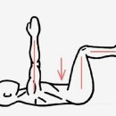 코어피트니스 1호점 이미지