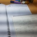 예당독서실 이미지