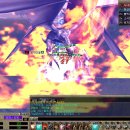 온라인릴게임 이미지