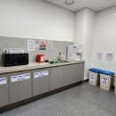 군산베스트한방병원 이미지