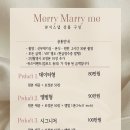 메리스냅 네이버블로그