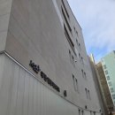 내곡열린문화센터 | [서초/우면] 드디어 오픈! 우면열린문화센터 &amp; 우면도서관 따끈따끈한 방문 후기