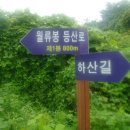 임천목장 이미지