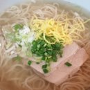 쉐프국밥 이미지