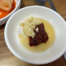 대구 당일치기 여행, 뭉티기 맛집 [참생고기육회식당]