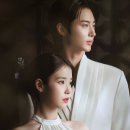 ONE TOP KIDS BOXING | [공지] 요즘 인기 있는 K뮤직과 K드라마 정보!!(Information about K-music and K-drama that are...