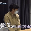 힐링안과의원 이미지
