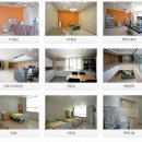 구트병원 이미지