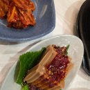 세계로 | [인후동] 전주 모듬해산물 맛집 '세계로수산' 내돈내산 단골후기