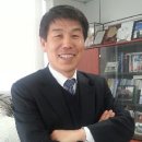 (주)신성엔지니어링 이미지