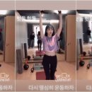 라인텐 이미지