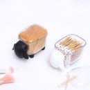 주식회사 해강 이미지