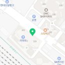 피자헛 상암DMC점 이미지