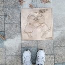 팻츠런