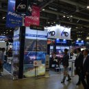 (주)모션디바이스 이미지