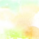 그린대중목욕탕 이미지