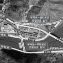 적현로-2 이미지