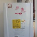 바로크설비 이미지