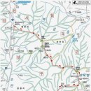 김천시 관광안내소 이미지