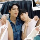 오티피 Daum카페