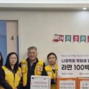 나경프리미엄학원