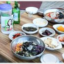 영덕해산물 이미지