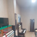 월산중학교 이미지