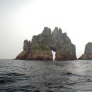 금산-38 Daum카페