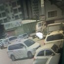 정직한 카센터 이미지