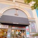 으뜸플러스잠원점 이미지