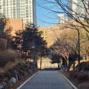 부동산이즈 제일공인중개사사무소 이미지