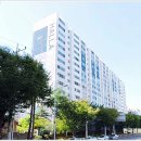 구암동159 이미지