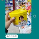 지묘제일약국 이미지