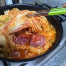 송정정육점 이미지