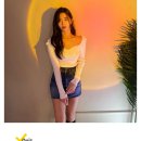 용인스카이의원 이미지