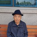 나누기더하기 이미지