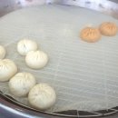 한입만두입만