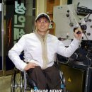 대성기획인쇄 이미지