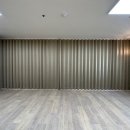 소원어린이집 이미지